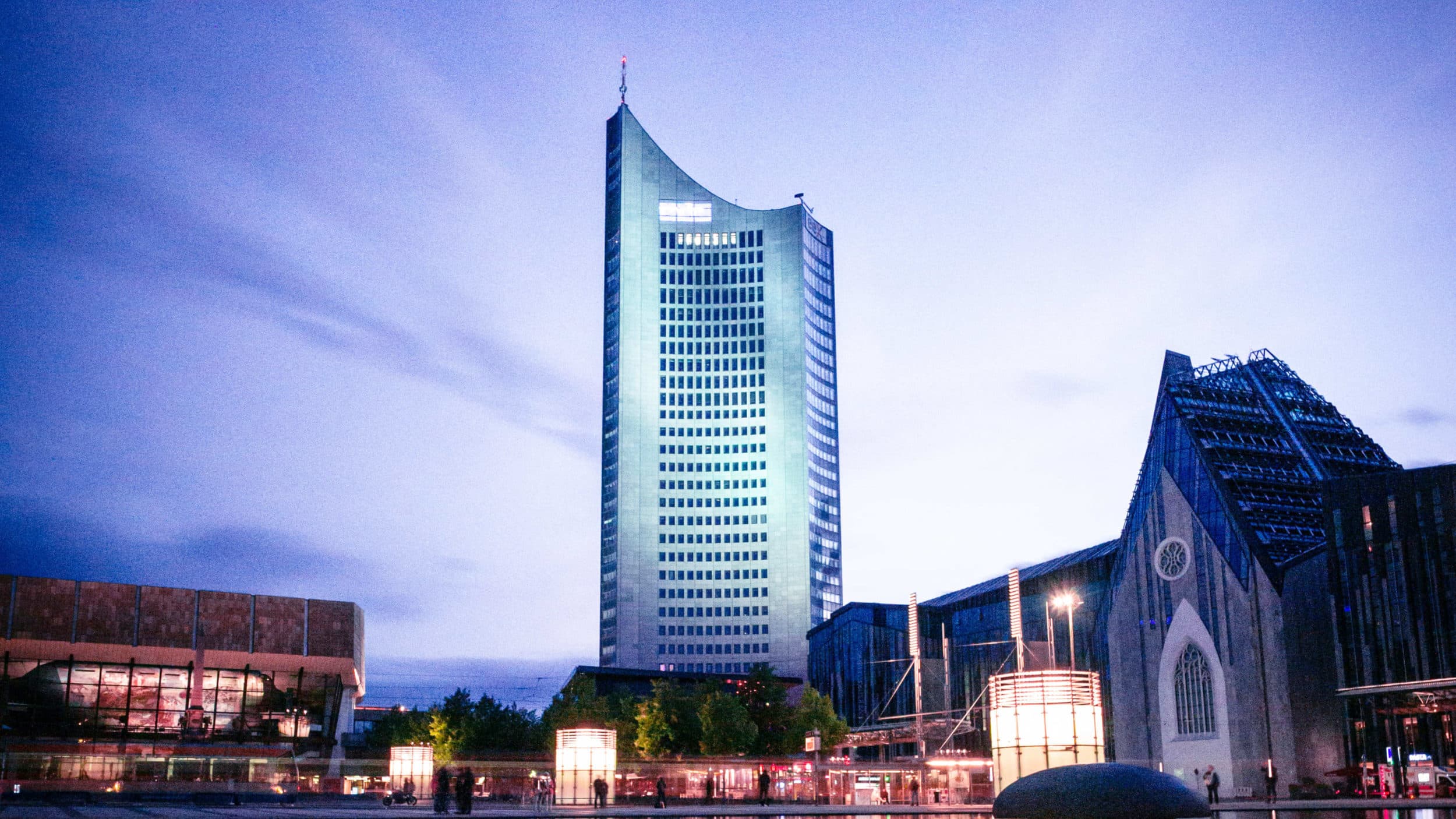 tobias-reich-GV209pteYiE-unsplash